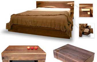 Natalia Desing - Foto 1