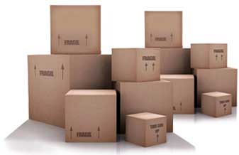 Mudanças Nova Aliança - Foto 1