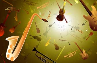 Centro Social de Parelheiros - Foto 1