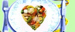 nutricionista-parelheiros-1487179037