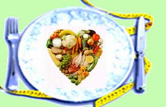 Renata Guimarães Canello - Foto 1