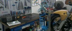 oficinas-mecanicas-de-motos-parelheiros-1487097543