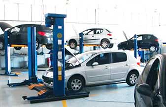 Carlos Alberto Areas Rodrigues - Foto 1