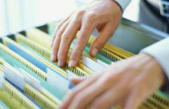 Cetesb-Companhia de Tecnologia de Saneamento Ambiental - Foto 1