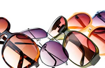 Foto Ótica Relojoaria Sorriso - Foto 1