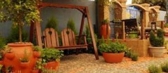 paisagismo-parelheiros-1486744038