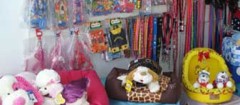 petshop-parelheiros-1486671728