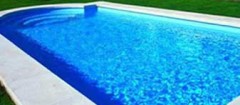 piscinas-parelheiros-1486733236