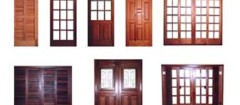 portas-janelas-parelheiros-1486733765
