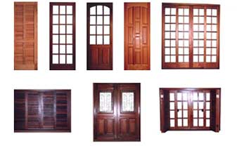 Rv Serralheria - Foto 1