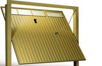 Millenium Portões - Foto 1