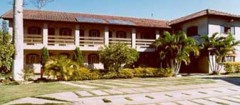 pousadas-parelheiros-1487093633