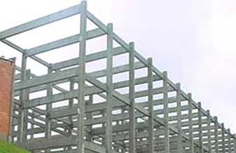 S B S Construções - Foto 1