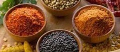 produtos-naturais-e-Fitoterapicos-parelheiros-1487016809