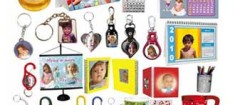 produtos-personalizados-parelheiros-1487088372