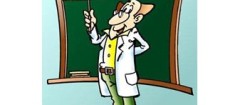 professores-parelheiros-1487011207