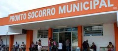 pronto-socorro-publico-parelheiros-1487017064