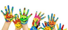 psicologia-infanto-juvenil-parelheiros-1487184363