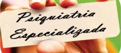 psiquiatria-especializada-parelheiros-1487017560