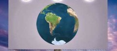 publicidade-e-propaganda-parelheiros-1487088551