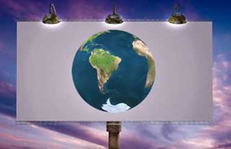 Rg26 Design e Propaganda - Foto 1