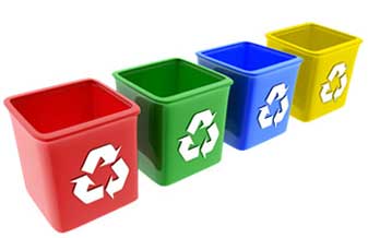 Reciclagem Reciclon Comercial - Foto 1