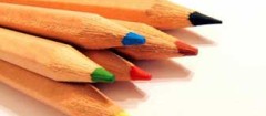 reforco-escolar-parelheiros-1487345290