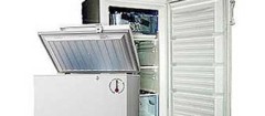 refrigeracao-parelheiros-1487088863
