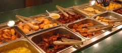 restaurantes-buffet-e-rodizio-parelheiros-1486664773