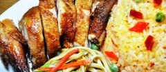 restaurantes-chineses-parelheiros-1486664857