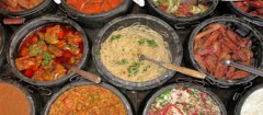 restaurantes-cozinha-mineira-parelheiros-1486665000