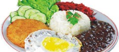 restaurantes-de-comida-caseira-parelheiros-1486665073
