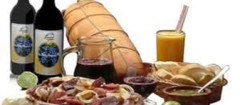 restaurantes-de-comida-nordestina-parelheiros-1486665175