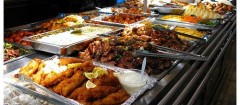 restaurantes-de-comida-por-quilo-parelheiros-1486665256
