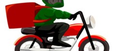 restaurantes-delivery-parelheiros-1486665326