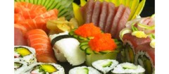 restaurantes-orientais-parelheiros-1486665492