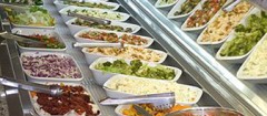 restaurantes-self-service-parelheiros-1486665613