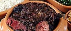 restaurantes-variados-parelheiros-1486665689