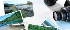 revelacao-de-fotos-parelheiros-1487088977
