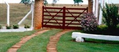 sitio-chacaras-e-fazendas-parelheiros-1487002301