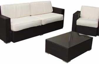 Wilson Móveis e Decorações - Foto 1