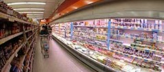 supermercado-24h-parelheiros-1486658868