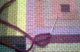 Tapecaria Lopes - Foto 1