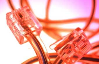 Sbs Representações e Serviços Técnicos - Foto 1