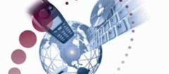 telefonia-parelheiros-1486758773