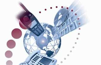 Marizete Marinho Rodrigues - Foto 1