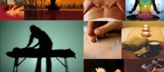 terapias-complementares-parelheiros-1487017820