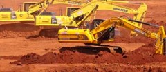 terraplenagem-parelheiros-1486734194