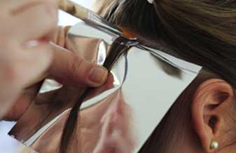 Custodini Hair - Foto 1