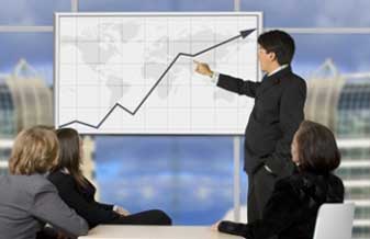 Andre Barbiero - Foto 1